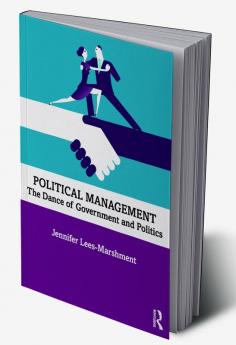 Political Management