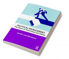 Political Management