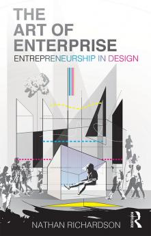 Art of Enterprise