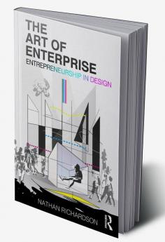 Art of Enterprise