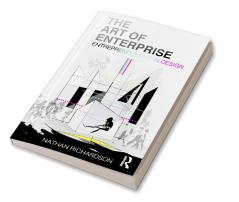 Art of Enterprise