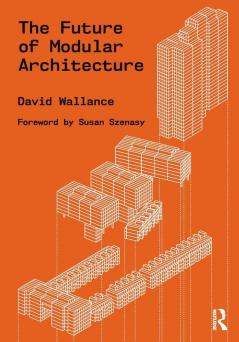 Future of Modular Architecture