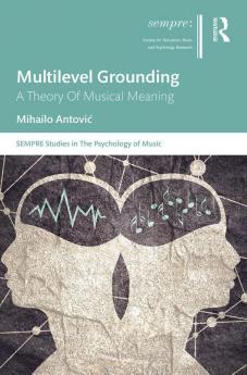 Multilevel Grounding