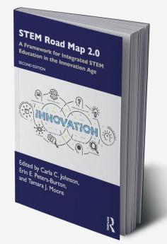 STEM Road Map 2.0