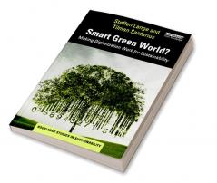 Smart Green World?