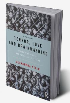 Terror Love and Brainwashing