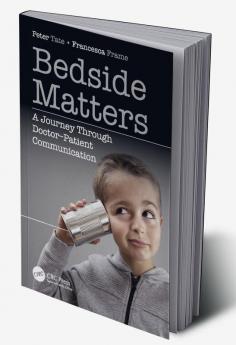 Bedside Matters