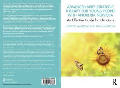 Advanced Brief Strategic Therapy for Young People with Anorexia Nervosa