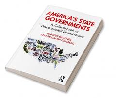 America's State Governments