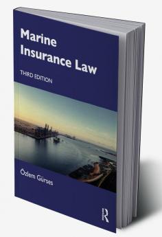 Marine Insurance Law