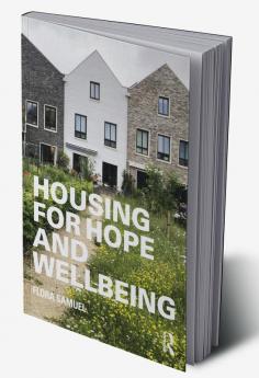 Housing for Hope and Wellbeing