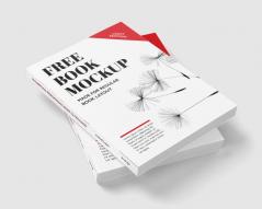 Skeptical Professional’s Guide to Psychiatry