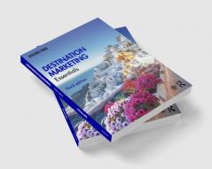 Destination Marketing
