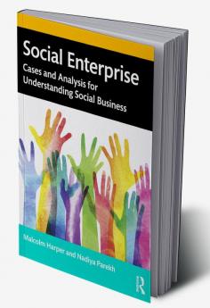 Social Enterprise