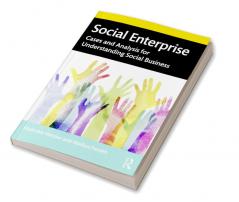 Social Enterprise