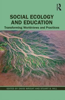 Social Ecology and Education