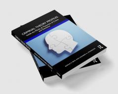 Criminal Theory Profiles