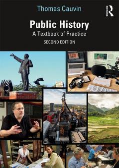 Public History