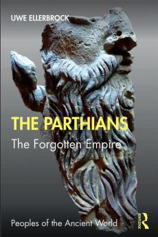 Parthians