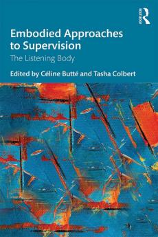 Embodied Approaches to Supervision