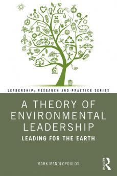 Theory of Environmental Leadership