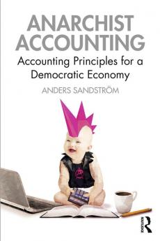 Anarchist Accounting