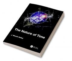 Nature of Time