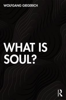 What is Soul?