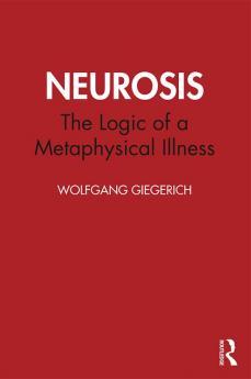 Neurosis