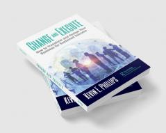Change and Execute