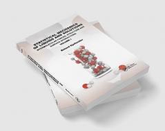 Statistical Mechanics of Liquids and Solutions