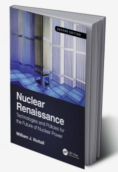 Nuclear Renaissance