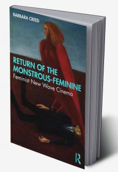 Return of the Monstrous-Feminine