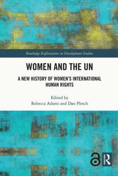 Women and the UN