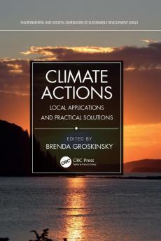 Climate Actions