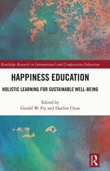 Happiness Education