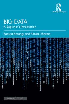 Big Data Sarangi and Sharma