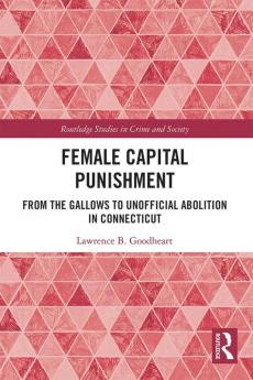 Female Capital Punishment