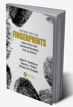 Fingerprints