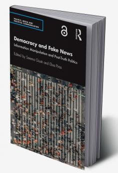 Democracy and Fake News