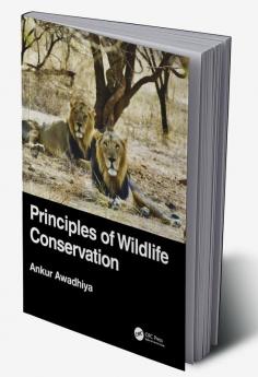 Principles of Wildlife Conservation