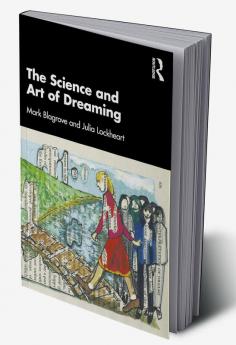 Science and Art of Dreaming