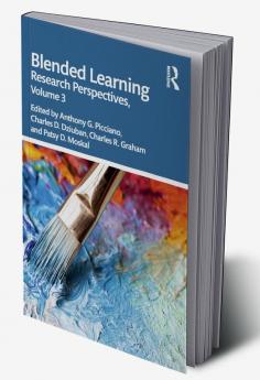 Blended Learning
