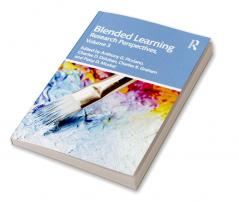 Blended Learning