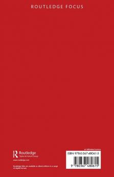 Neuroscience and Entrepreneurship Research