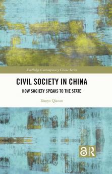 Civil Society in China