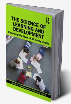 Science of Learning and Development