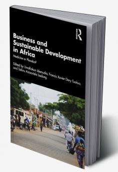 Business and Sustainable Development in Africa