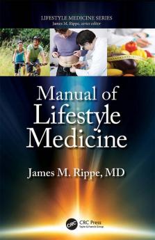 Manual of Lifestyle Medicine