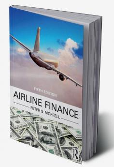 Airline Finance